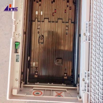 7430008104 S7430008104 Hyosung 8600S RC60 BCA Daur Ulang Kaset