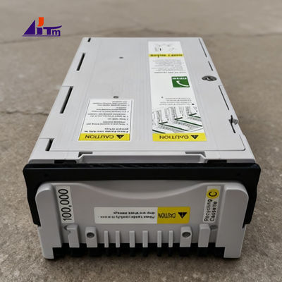 7430008104 S7430008104 Hyosung 8600S RC60 BCA Daur Ulang Kaset