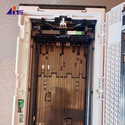 7430008104 S7430008104 Hyosung 8600S RC60 BCA Daur Ulang Kaset