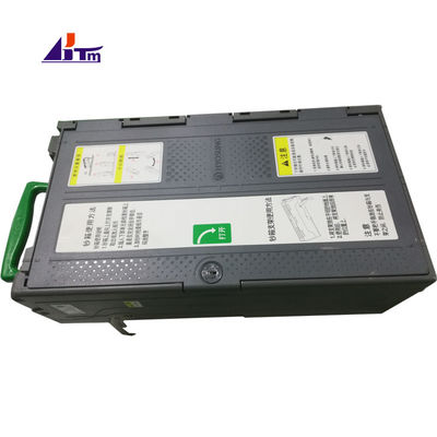 700000050 S700000050 Hyosung 8000TA BRM20 RC Cassette Bagian mesin ATM