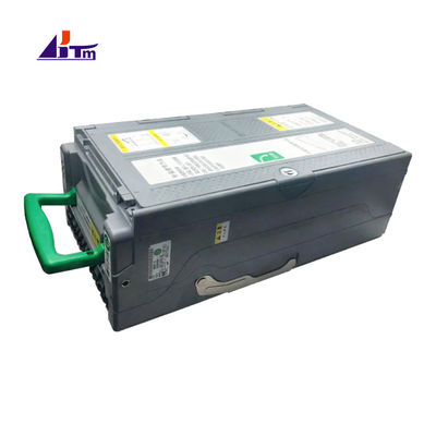 700000050 S700000050 Hyosung 8000TA BRM20 RC Cassette Bagian mesin ATM