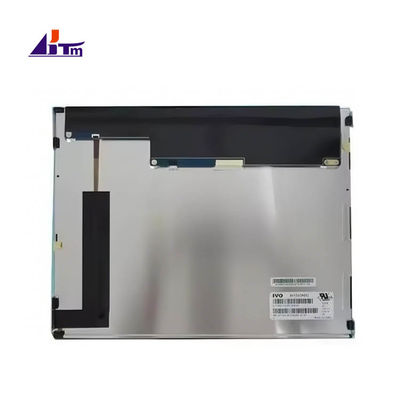 IVO 150GNN2 LCD 15" TFT LCD Display Module M150GNN2 untuk Hyosung ATM