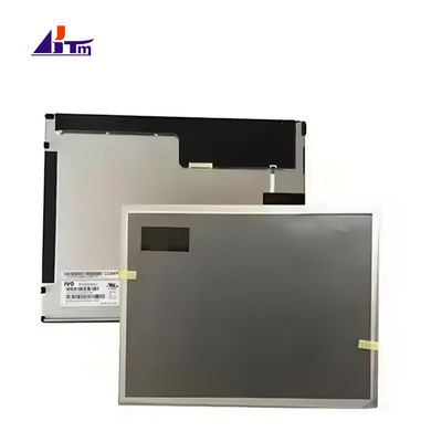 IVO 150GNN2 LCD 15" TFT LCD Display Module M150GNN2 untuk Hyosung ATM