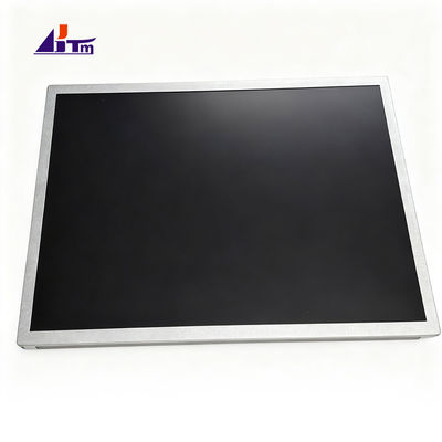 IVO 150GNN2 LCD 15" TFT LCD Display Module M150GNN2 untuk Hyosung ATM