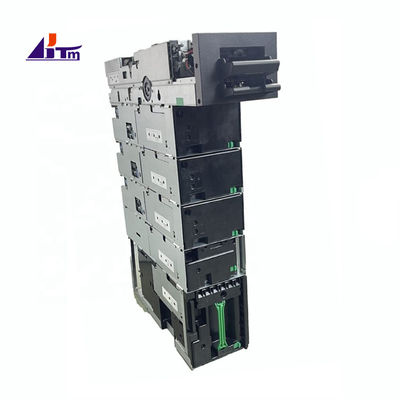 Bank ATM Bagian Kios Gaming Fujitsu GSR50 Dispenser Daur Ulang GSR Daur Ulang