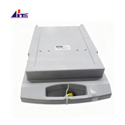 A006473 NC251 Kaset NMD50 Glory NMD Triton Delarue Talaris ATM suku cadang