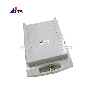 A006473 NC251 Kaset NMD50 Glory NMD Triton Delarue Talaris ATM suku cadang