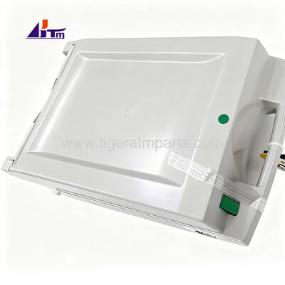 A006473 NC251 Kaset NMD50 Glory NMD Triton Delarue Talaris ATM suku cadang