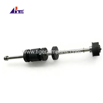A001625 NMD50 DD Shaft Assy Glory NMD Talaris NMD050 ATM suku cadang