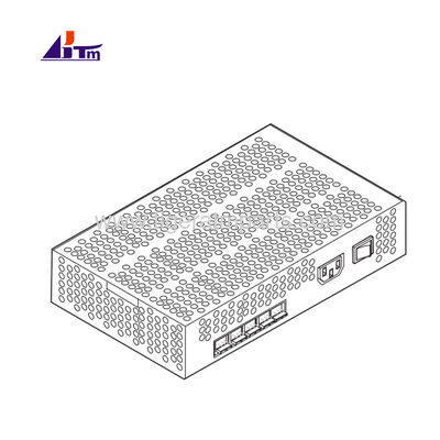 Glory Triton NMD NMD050 Power Supply 150 A006230 A007302 ATM suku cadang