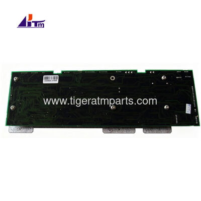 A004655 CMC100 Kontrol Mesin Pusat NMD100 NMD050 Suku Cadang ATM Glory Dispenser