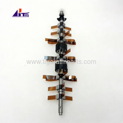 ATM suku cadang Diebold 368 UCS Sheet R ASM 49260557000A