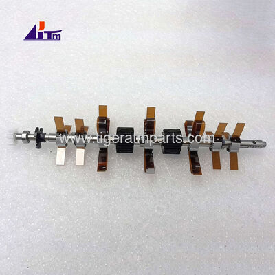 ATM suku cadang Diebold 368 UCS Sheet R ASM 49260557000A