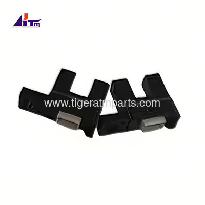 ATM suku cadang Hyosung CDU10 Dispenser Sensor S2168000046 S5220000043