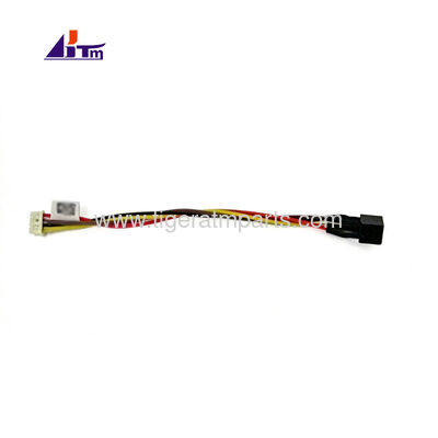 Suku Cadang ATM Hyosung CDU10 Sensor Reflektif S3200000246 3200000246