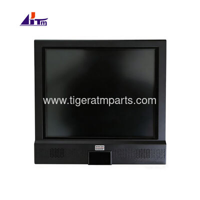 1750225627 01750225627 Wincor Nixdorf Beetle POS Terminal Device Machine