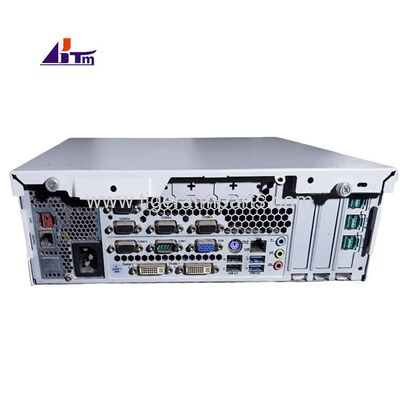 01750261683 1750261683 Wincor Nixdorf BEETLE / M-III POS Terminal Perangkat Mesin