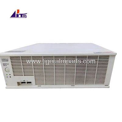 01750261683 1750261683 Wincor Nixdorf BEETLE / M-III POS Terminal Perangkat Mesin