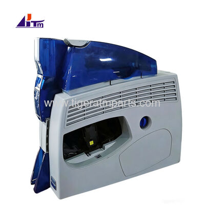 Pita Aksesori Printer Kartu Datacard SP75 Plus Suku Cadang Pengganti Kepala Cetak Pita