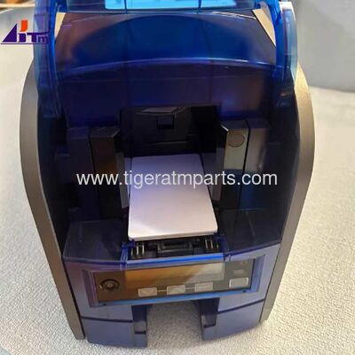 Datacard SD360 Plastic ID Card Printer Accessories Replacement Parts