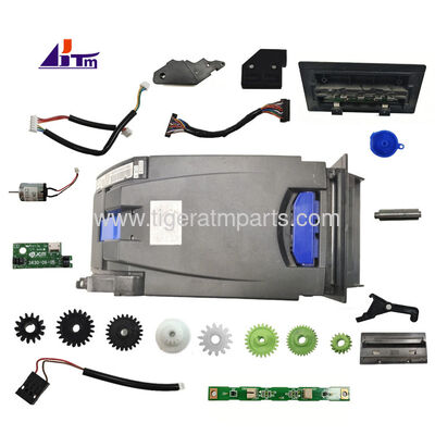 Suku Cadang Pengganti Kepala Penerima Tagihan JCM IPRO-200-SS 1603046460