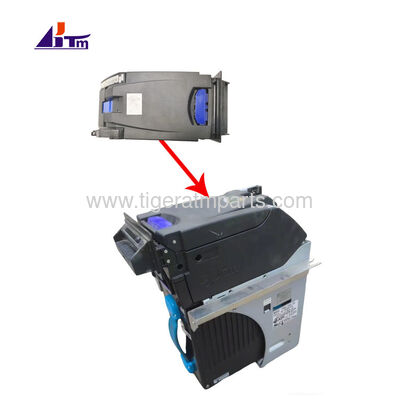 Suku Cadang Pengganti Kepala Penerima Tagihan JCM IPRO-200-SS 1603046460