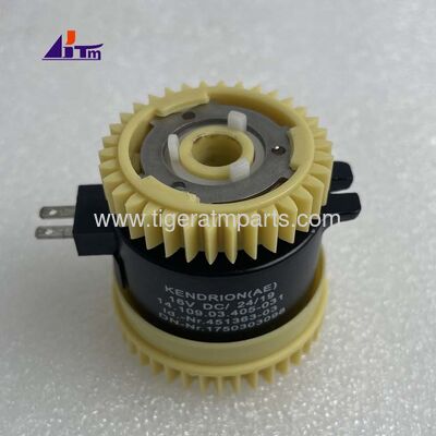 Rakitan Kopling Diebold Nixdorf CMD V4 V5 V6 1750303098 01750303098