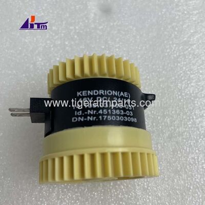 Rakitan Kopling Diebold Nixdorf CMD V4 V5 V6 1750303098 01750303098