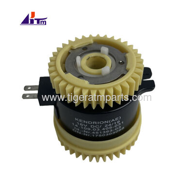 Rakitan Kopling Diebold Nixdorf CMD V4 V5 V6 1750303098 01750303098