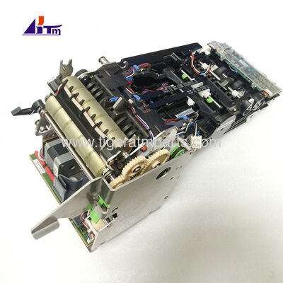 Modul Wincor CCDM Dan Semua Bagian Mesin ATMnya