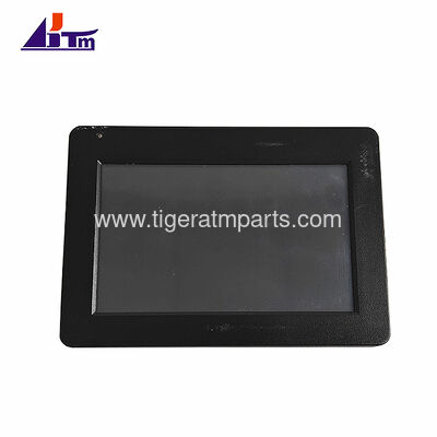 NCR 6684 ATM 7 Inch COP Kompak Operator Panel 4450774573 445-0774573