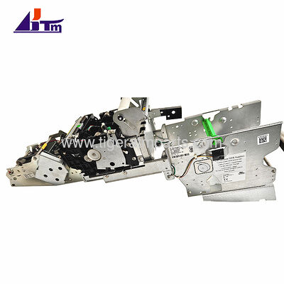 009-0030205 0090030205 NCR 6684 Pencetak kwitansi termal Bagian ATM