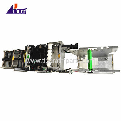 009-0030205 0090030205 NCR 6684 Pencetak kwitansi termal Bagian ATM