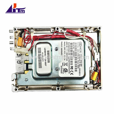 Bagian ATM NCR SelfServ 6684 5815 EPP Keybard 4450790104 445-0790104