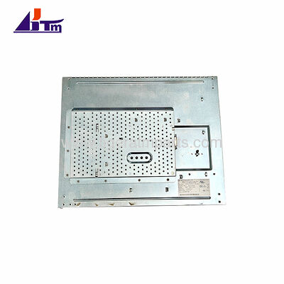 ATM NCR SelfServ 6684 Tampilan Monitor 19 Inci 445-0765686 4450765686