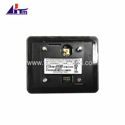 NCR Selfserv 6684 Kiosk III Pembaca Kartu Tanpa Kontak USB 445-0760686 4450760686