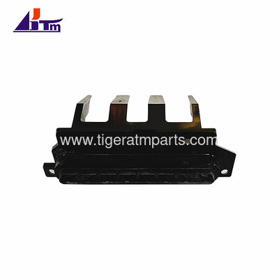 Panduan Keluar Resi Cetakan ATM NCR Selfserv 6684 TTW 4450758685 445-0758685