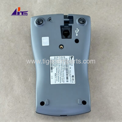 VeriFone PINpad 1000SE POS Terminal P003-280-02-WWA suku cadang
