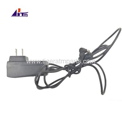 VeriFone VX820 Kartu Kredit POS Terminal Pembayaran Bagian pengganti