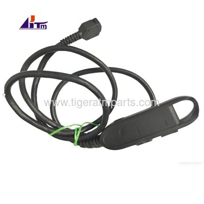 VeriFone VX820 Kartu Kredit POS Terminal Pembayaran Bagian pengganti