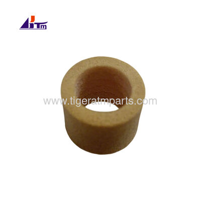 Bagian ATM NCR Sponge Roller Untuk SCPM Bunch Feed Module 484-0105977-68