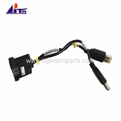 Kabel Ekstensi USB ATM NCR Selfserv 6684 0090030326 009-0030326