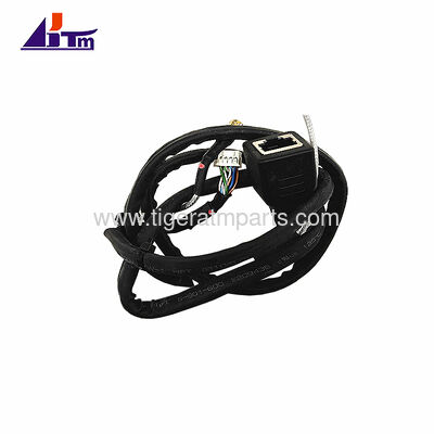 Suku Cadang ATM NCR Selfserv 6684 Kabel Harness 0090030946 009-0030946