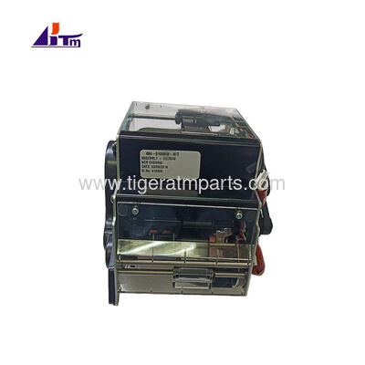 NCR SDM2 Escrow PN: 445-0782449 4450782449 ATM suku cadang