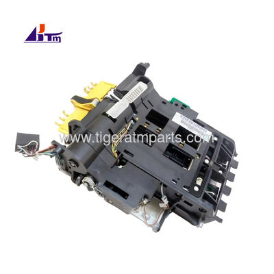 NCR SDM2 Mid Short Infeed dengan Metal Detect 179MM 4840106043 484-0106043