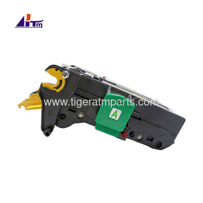 NCR SDM2 Mid Short Infeed dengan Metal Detect 179MM 4840106043 484-0106043