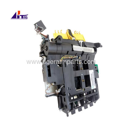 4840102300 484-0102300 NCR SDM2 Infeed Sedeng Pendek 179mm Bagian ATM