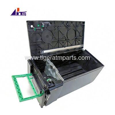 484-0106764 4840106764 NCR SDM2 Cash Bin Assy Kaset ATM Bagian