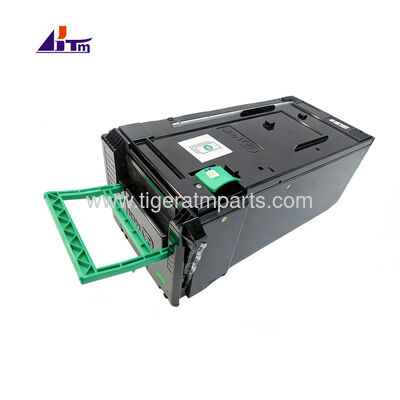 484-0106764 4840106764 NCR SDM2 Cash Bin Assy Kaset ATM Bagian