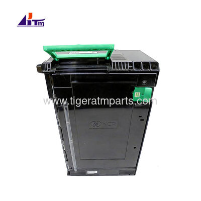 4840106765 484-0106765 NCR ATM SDM2 Cek Bin Tolak Kaset